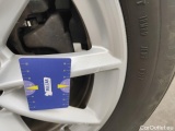  Bmw  X1 BMW  sDrive16dA (85 kW) 5d #51