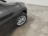  Bmw  X1 BMW  sDrive16dA (85 kW) 5d #50