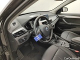  Bmw  X1 BMW  sDrive16dA (85 kW) 5d #54