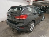  Bmw  X1 BMW  xDrive25e (162 kW) 5d #2