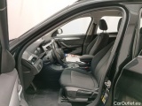  Bmw  X1 BMW  xDrive25e (162 kW) 5d #3
