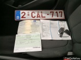 Bmw  X1 BMW  xDrive25e (162 kW) 5d #4