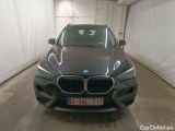  Bmw  X1 BMW  xDrive25e (162 kW) 5d #5