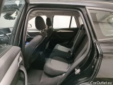  Bmw  X1 BMW  xDrive25e (162 kW) 5d #10