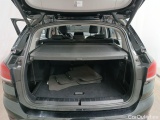  Bmw  X1 BMW  xDrive25e (162 kW) 5d #15