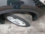 Bmw  X1 BMW  xDrive25e (162 kW) 5d #18