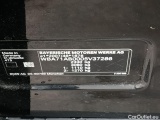  Bmw  X1 BMW  xDrive25e (162 kW) 5d #20