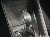  Bmw  X1 BMW  xDrive25e (162 kW) 5d #23