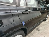  Bmw  X1 BMW  xDrive25e (162 kW) 5d #38