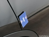  Bmw  X1 BMW  xDrive25e (162 kW) 5d #39