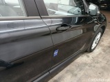  Bmw  X1 BMW  xDrive25e (162 kW) 5d #40