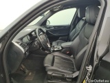 Bmw  X3 BMW  xDrive30e (120 kW) 5d #3