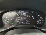  Bmw  X3 BMW  xDrive30e (120 kW) 5d #6