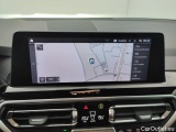  Bmw  X3 BMW  xDrive30e (120 kW) 5d #13