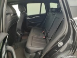  Bmw  X3 BMW  xDrive30e (120 kW) 5d #10