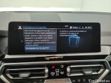  Bmw  X3 BMW  xDrive30e (120 kW) 5d #14