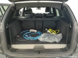  Bmw  X3 BMW  xDrive30e (120 kW) 5d #15