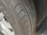  Bmw  X3 BMW  xDrive30e (120 kW) 5d #16