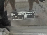  Bmw  X3 BMW  xDrive30e (120 kW) 5d #18