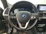  Bmw  X3 BMW  xDrive30e (120 kW) 5d #19