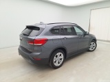  Bmw  X1 BMW,  FL'19 PHEV, BMW  xDrive25e (162 kW) 5d #4