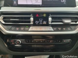  Bmw  X3 BMW  xDrive30e (120 kW) 5d #20