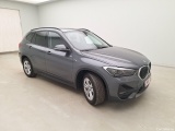  Bmw  X1 BMW,  FL'19 PHEV, BMW  xDrive25e (162 kW) 5d #5