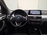  Bmw  X1 BMW,  FL'19 PHEV, BMW  xDrive25e (162 kW) 5d #6