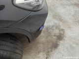 Bmw  X3 BMW  xDrive30e (120 kW) 5d #24