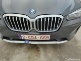 Bmw  X3 BMW  xDrive30e (120 kW) 5d #26