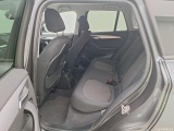  Bmw  X1 BMW,  FL'19 PHEV, BMW  xDrive25e (162 kW) 5d #8