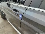  Bmw  X3 BMW  xDrive30e (120 kW) 5d #28