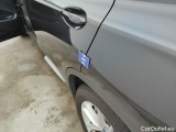  Bmw  X3 BMW  xDrive30e (120 kW) 5d #30