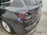  Bmw  X3 BMW  xDrive30e (120 kW) 5d #32