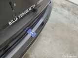  Bmw  X3 BMW  xDrive30e (120 kW) 5d #35