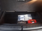  Bmw  X1 BMW,  FL'19 PHEV, BMW  xDrive25e (162 kW) 5d #14