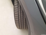  Bmw  X1 BMW,  FL'19 PHEV, BMW  xDrive25e (162 kW) 5d #15