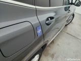  Bmw  X3 BMW  xDrive30e (120 kW) 5d #38