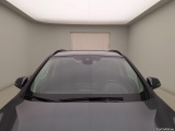  Bmw  X1 BMW,  FL'19 PHEV, BMW  xDrive25e (162 kW) 5d #16