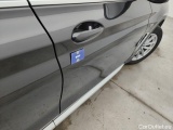  Bmw  X3 BMW  xDrive30e (120 kW) 5d #40