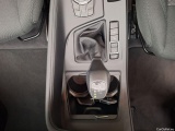  Bmw  X1 BMW,  FL'19 PHEV, BMW  xDrive25e (162 kW) 5d #17