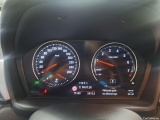  Bmw  X1 BMW,  FL'19 PHEV, BMW  xDrive25e (162 kW) 5d #19