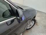  Bmw  X3 BMW  xDrive30e (120 kW) 5d #43