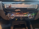  Bmw  X1 BMW,  FL'19 PHEV, BMW  xDrive25e (162 kW) 5d #20