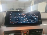  Bmw  X1 BMW,  FL'19 PHEV, BMW  xDrive25e (162 kW) 5d #21