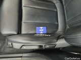  Bmw  X3 BMW  xDrive30e (120 kW) 5d #45