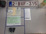  Bmw  X1 BMW,  FL'19 PHEV, BMW  xDrive25e (162 kW) 5d #22