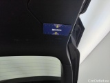  Bmw  X3 BMW  xDrive30e (120 kW) 5d #52