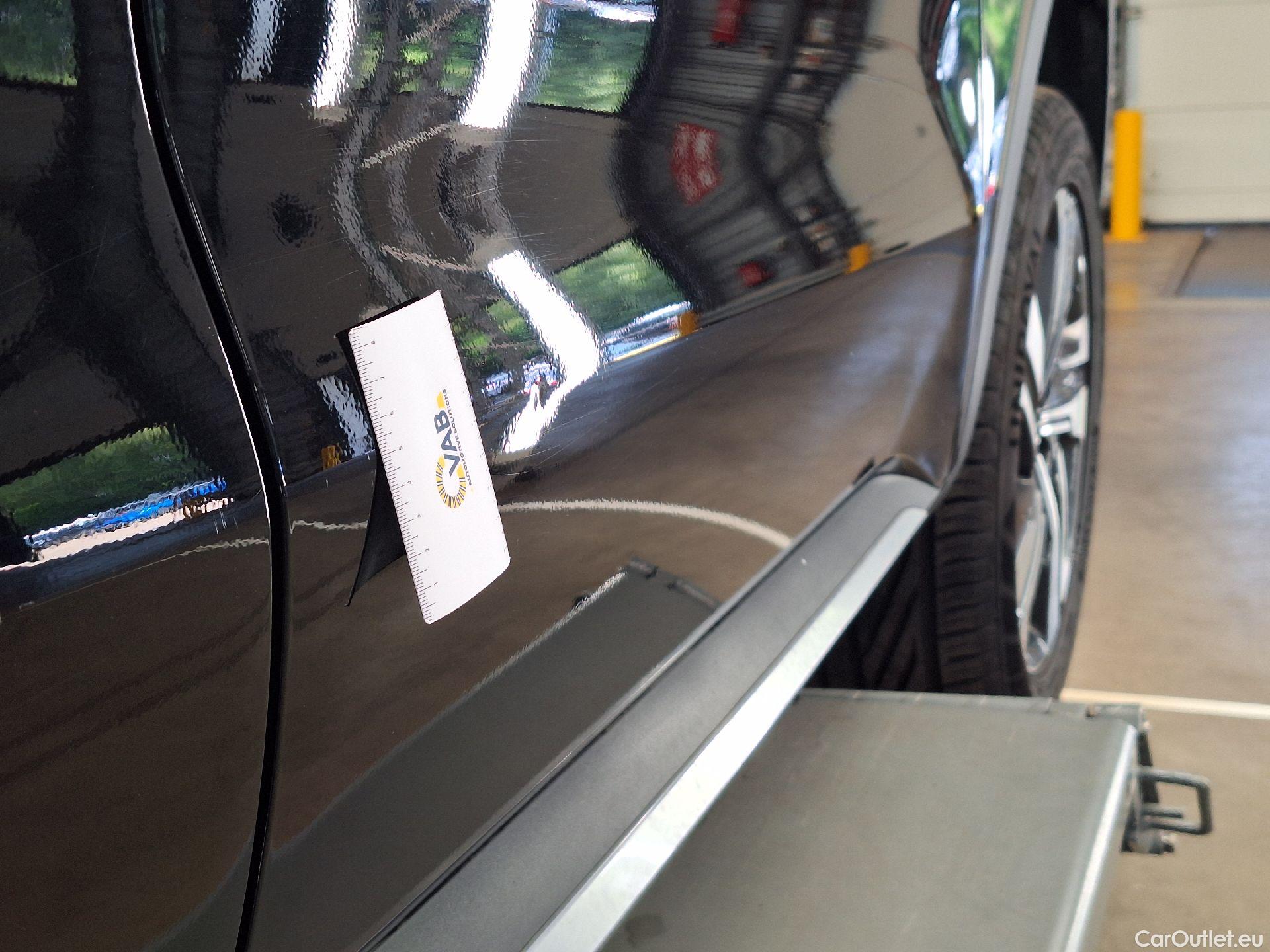  KIA  Sorento Kia,  '20 PHEV, KIA  Sense 1.6 PHEV 4WD AT6 5d #23
