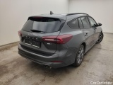  Ford  Focus Ford  Clipper 1.0i EcoB. MHEV 92kW ST-Line Design DCT 5d #2